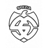 Spezia U19 badge