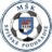 Spišské Podhradie badge