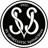 Spittal badge
