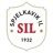 Spjelkavik badge