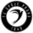 Spoje Praha badge