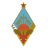 Sport Academy Kairat badge