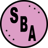 Sport Boys badge