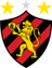 Sport Club PR badge