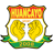Sport Huancayo badge