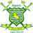 Sport PB badge
