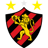 Sport Recife U20 badge
