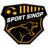 Sport Sinop badge