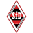 Sportfreunde Dorfmerkingen badge