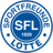 Sportfreunde Lotte badge