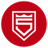 Sportfreunde Siegen badge