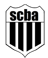 Sporting Ben Arous badge