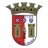 Sporting Braga badge