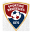 Sporting Bruxelles badge