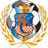Sporting Canamy badge