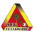 Sporting Cascades badge
