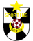 Sporting Ceuta badge