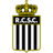 Sporting Charleroi II badge