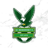 Sporting Club Inkberrow badge