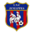 Sporting Club Jemappes badge
