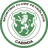 Sporting de Cabinda badge