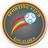 Sporting Escaldes badge