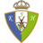 Sporting Hasselt badge