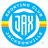 Sporting Jax 2 badge