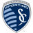 Sporting Kansas City badge
