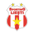 Sporting Lieşti badge