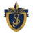 Sporting San Jose badge