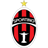 Sporting San Miguelito badge
