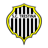 Sporting Trestina badge