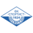 Sportist Svoge badge