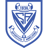 Sportivo Ameliano badge