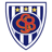 Sportivo Barracas badge