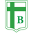 Sportivo Belgrano badge