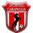 Sportivo Carapeguá badge
