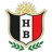 Sportivo Huracan badge