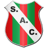 Sportivo Las Parejas badge