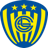 Sportivo Luqueno badge