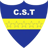 Sportivo Trinidense badge