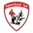 Sportlust '46 badge