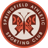 Springfield badge