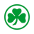 SpVgg Greuther Fürth badge
