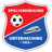 SpVgg Unterhaching badge