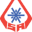 SR badge