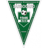 Sárbogárd badge