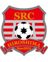 SRC Hiroshima badge