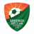 Sreenidi Deccan badge